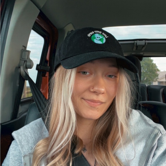 b_keller88